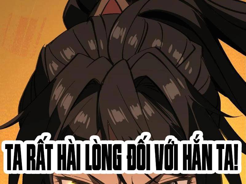 Không Cẩn Thận, Lưu Danh Muôn Thủa - Chapter 97 - Page 78