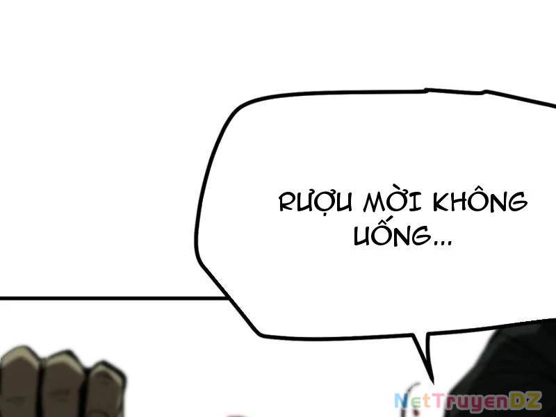 Không Cẩn Thận, Lưu Danh Muôn Thủa - Chapter 98 - Page 10