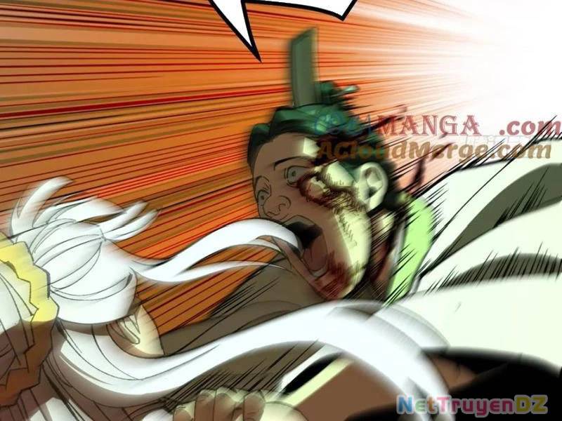 Không Cẩn Thận, Lưu Danh Muôn Thủa - Chapter 98 - Page 13