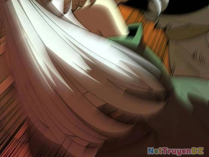 Không Cẩn Thận, Lưu Danh Muôn Thủa - Chapter 98 - Page 14