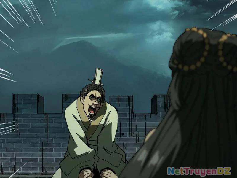 Không Cẩn Thận, Lưu Danh Muôn Thủa - Chapter 98 - Page 18