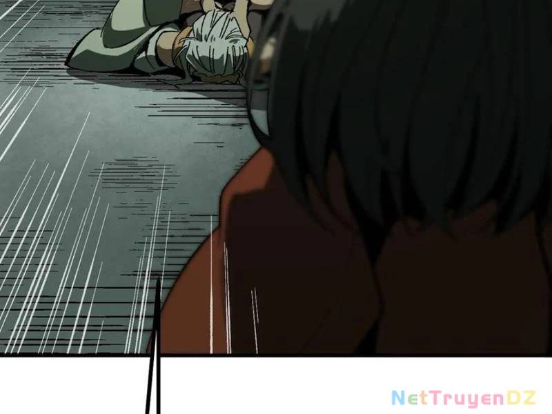 Không Cẩn Thận, Lưu Danh Muôn Thủa - Chapter 98 - Page 19