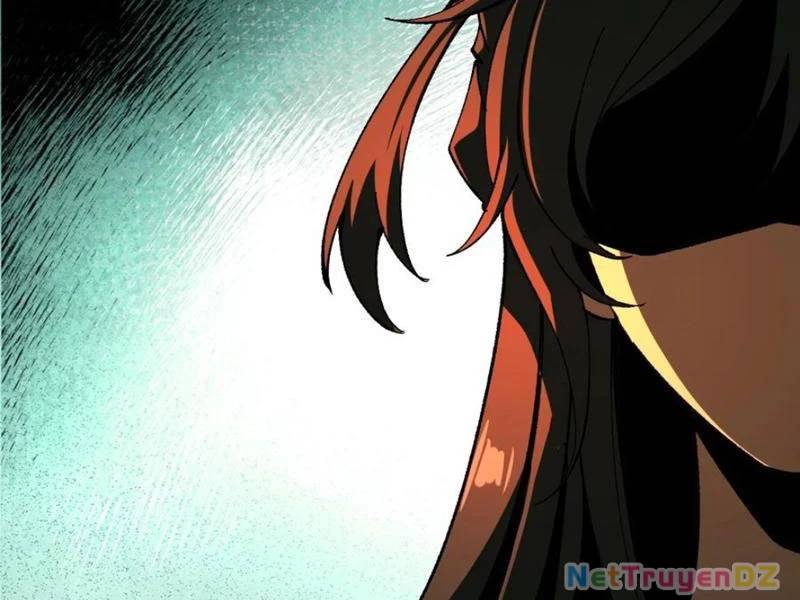 Không Cẩn Thận, Lưu Danh Muôn Thủa - Chapter 98 - Page 21