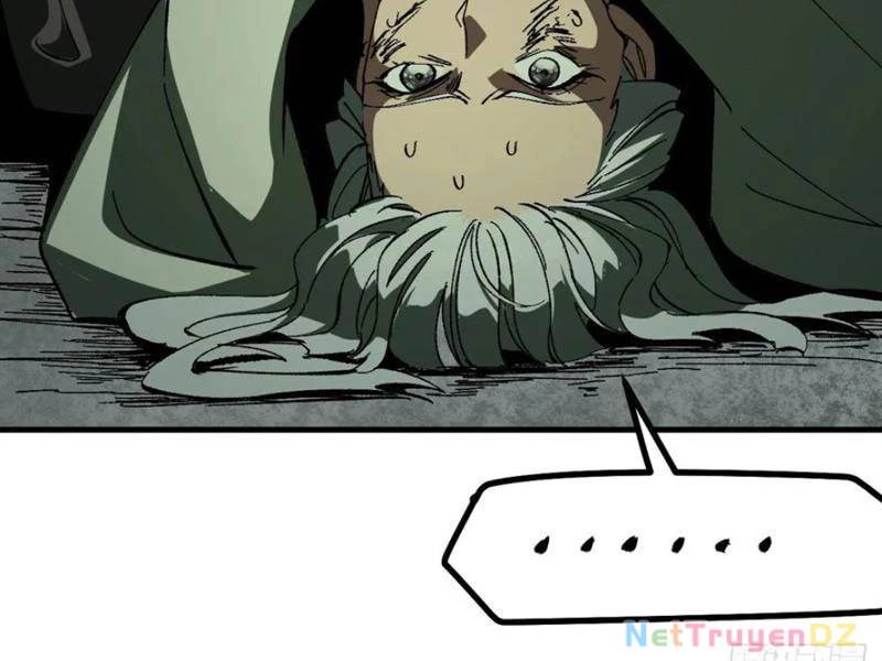 Không Cẩn Thận, Lưu Danh Muôn Thủa - Chapter 98 - Page 24