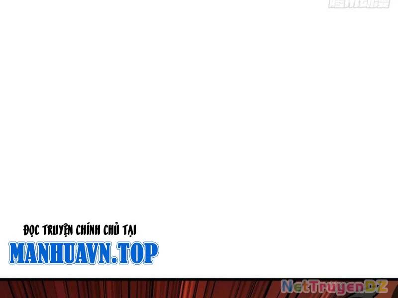 Không Cẩn Thận, Lưu Danh Muôn Thủa - Chapter 98 - Page 25