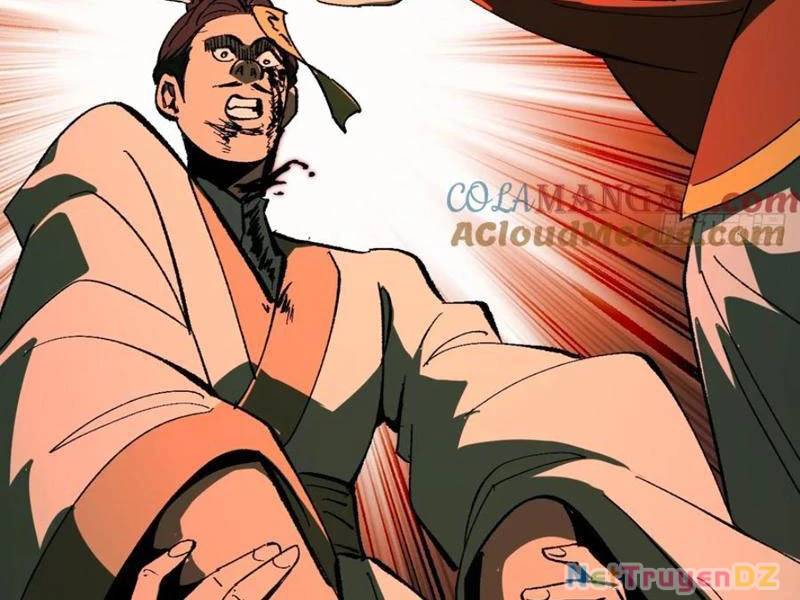 Không Cẩn Thận, Lưu Danh Muôn Thủa - Chapter 98 - Page 27