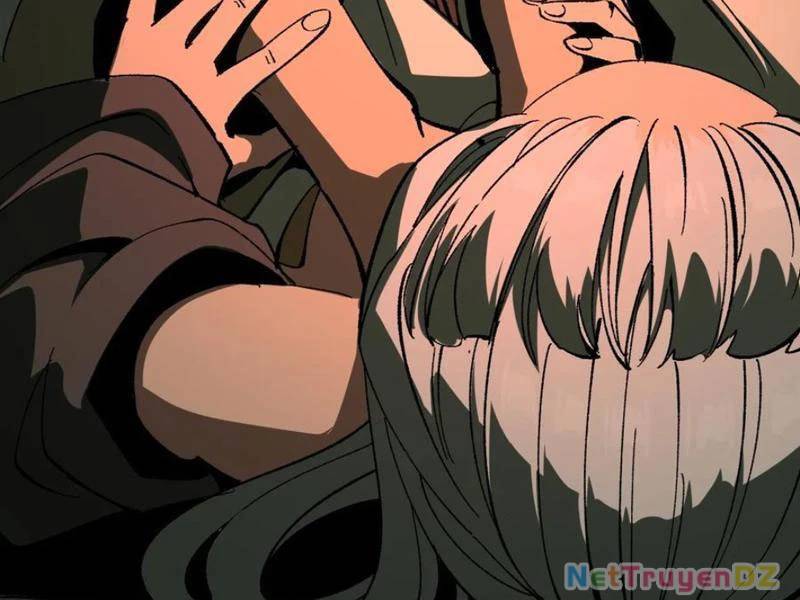 Không Cẩn Thận, Lưu Danh Muôn Thủa - Chapter 98 - Page 28