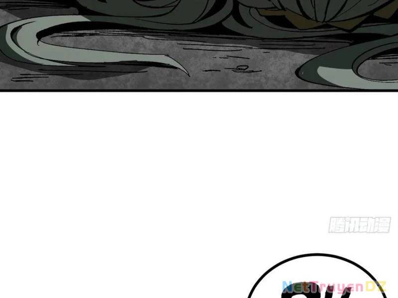 Không Cẩn Thận, Lưu Danh Muôn Thủa - Chapter 98 - Page 29