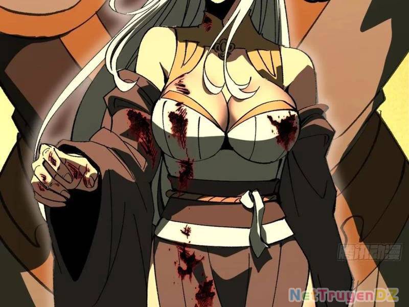 Không Cẩn Thận, Lưu Danh Muôn Thủa - Chapter 98 - Page 3