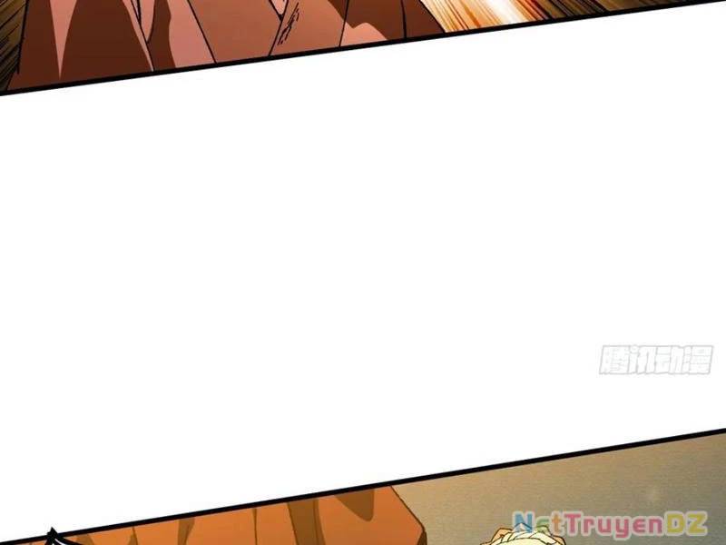 Không Cẩn Thận, Lưu Danh Muôn Thủa - Chapter 98 - Page 31