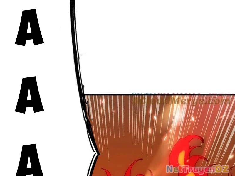 Không Cẩn Thận, Lưu Danh Muôn Thủa - Chapter 98 - Page 33