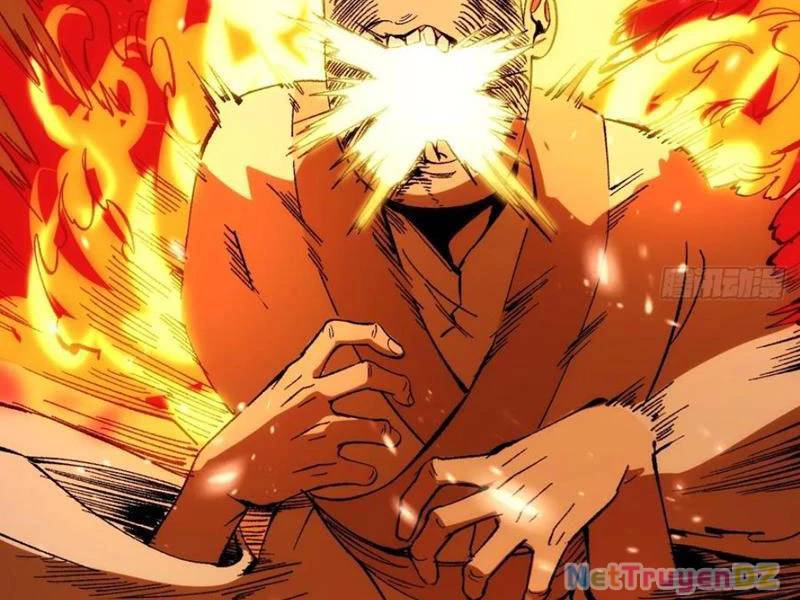 Không Cẩn Thận, Lưu Danh Muôn Thủa - Chapter 98 - Page 35