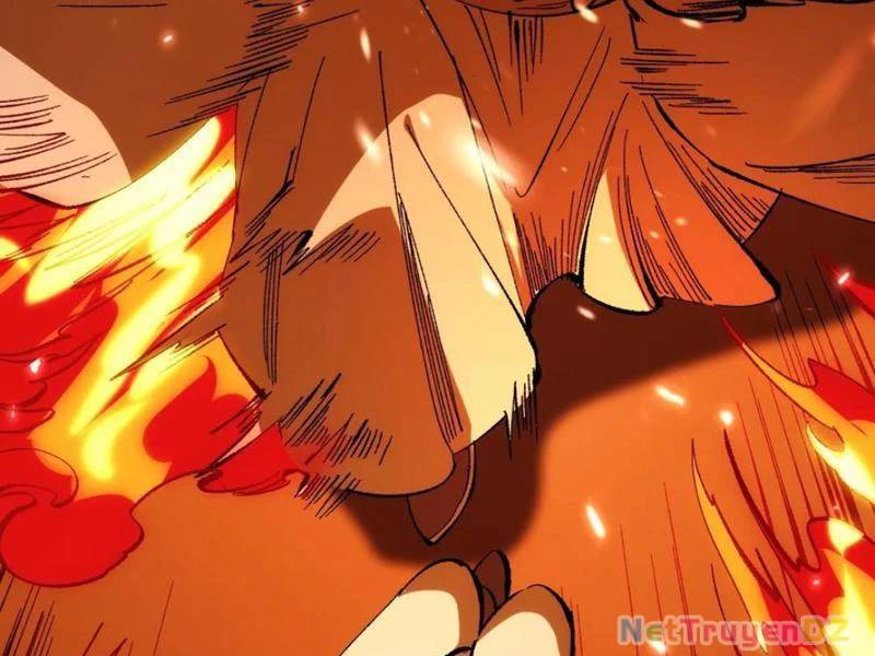 Không Cẩn Thận, Lưu Danh Muôn Thủa - Chapter 98 - Page 36