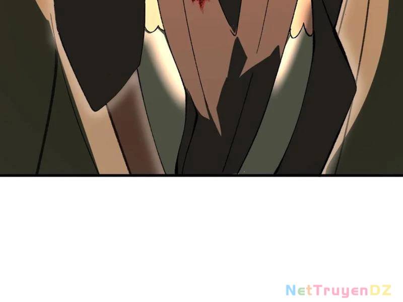 Không Cẩn Thận, Lưu Danh Muôn Thủa - Chapter 98 - Page 4