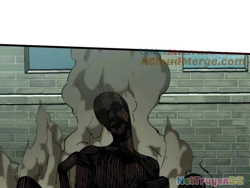 Không Cẩn Thận, Lưu Danh Muôn Thủa - Chapter 98 - Page 45