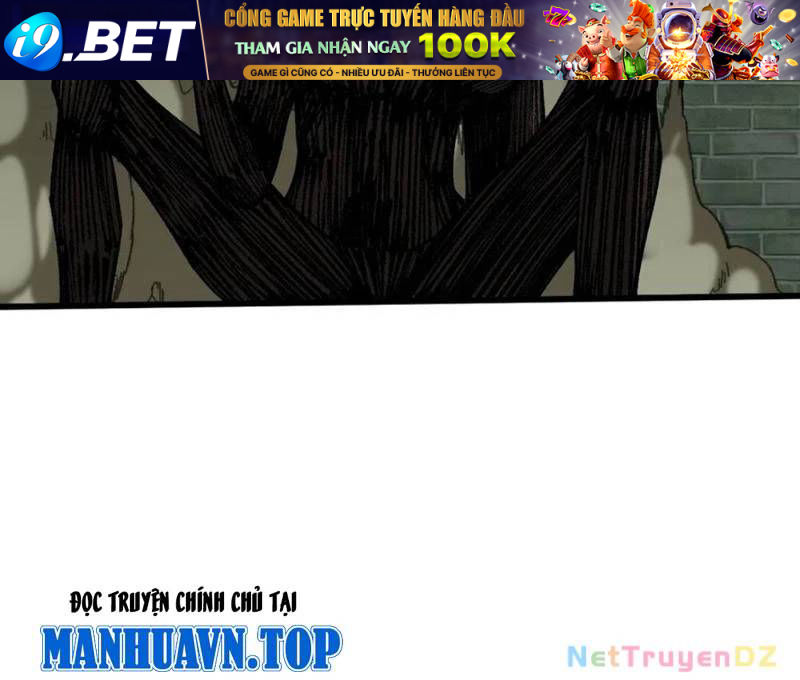 Không Cẩn Thận, Lưu Danh Muôn Thủa - Chapter 98 - Page 46