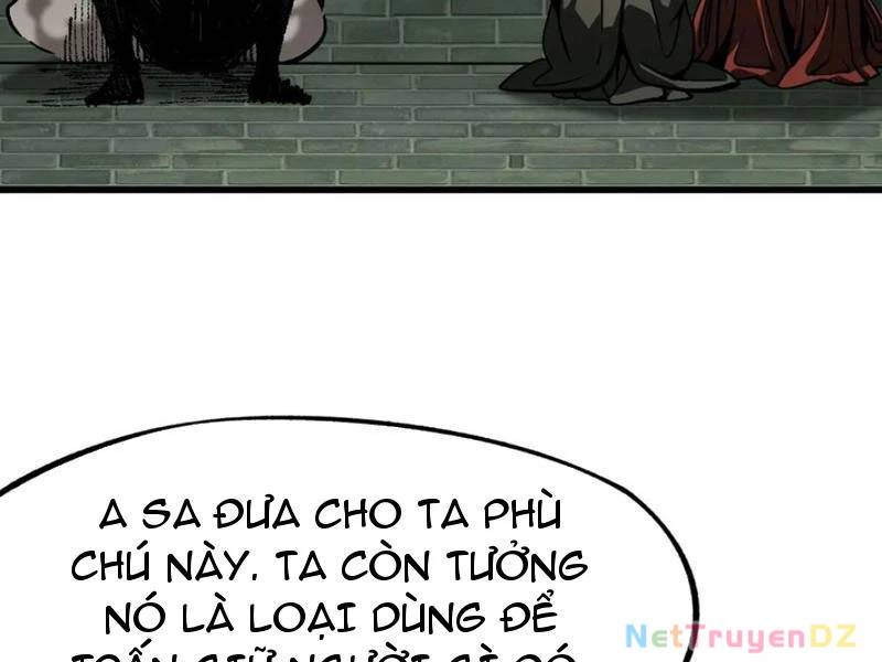 Không Cẩn Thận, Lưu Danh Muôn Thủa - Chapter 98 - Page 48