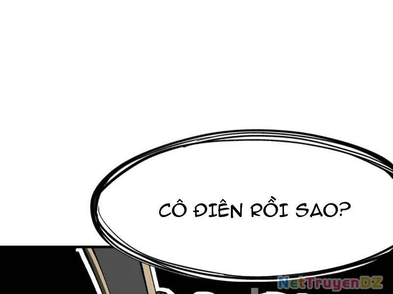 Không Cẩn Thận, Lưu Danh Muôn Thủa - Chapter 98 - Page 5