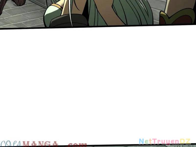 Không Cẩn Thận, Lưu Danh Muôn Thủa - Chapter 98 - Page 50