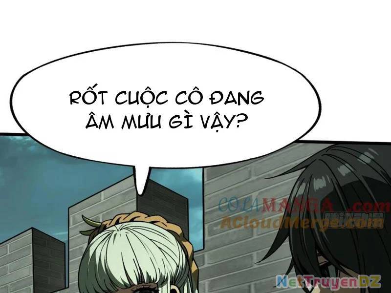 Không Cẩn Thận, Lưu Danh Muôn Thủa - Chapter 98 - Page 56