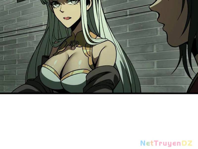 Không Cẩn Thận, Lưu Danh Muôn Thủa - Chapter 98 - Page 57