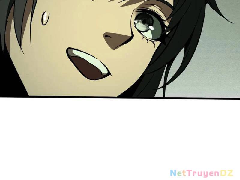 Không Cẩn Thận, Lưu Danh Muôn Thủa - Chapter 98 - Page 59