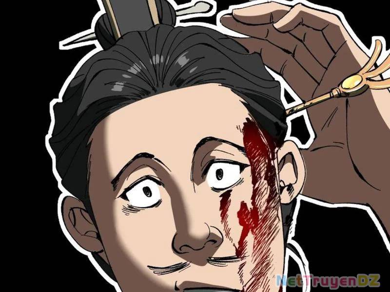 Không Cẩn Thận, Lưu Danh Muôn Thủa - Chapter 98 - Page 6