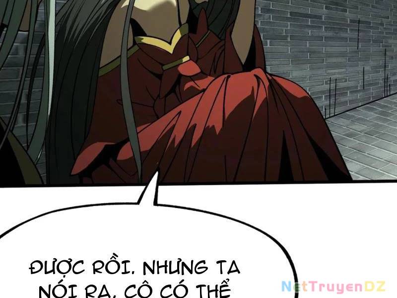 Không Cẩn Thận, Lưu Danh Muôn Thủa - Chapter 98 - Page 64