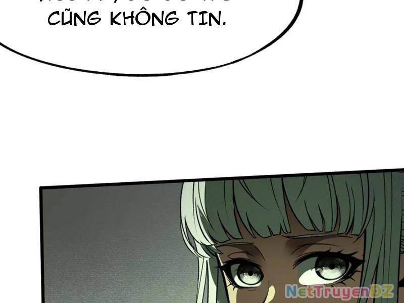 Không Cẩn Thận, Lưu Danh Muôn Thủa - Chapter 98 - Page 65