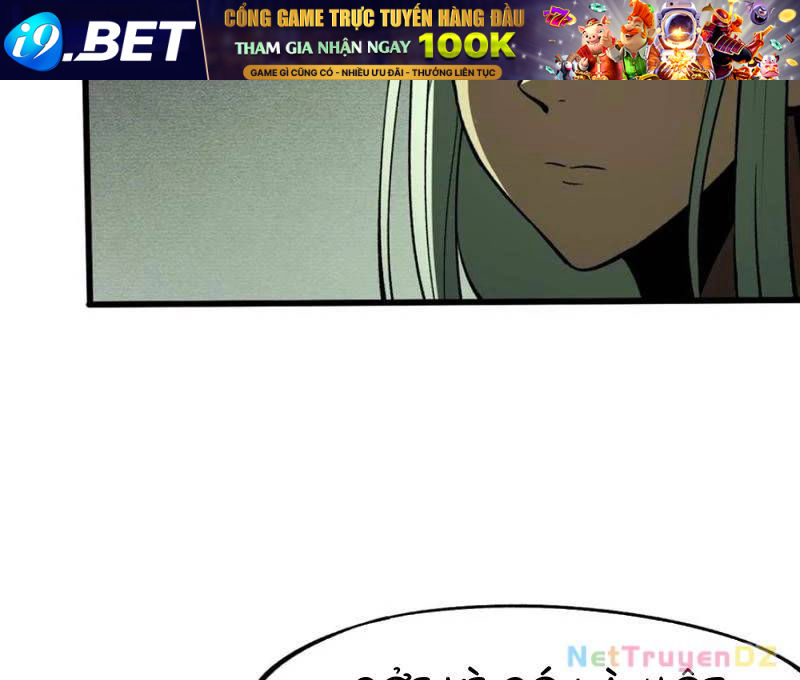 Không Cẩn Thận, Lưu Danh Muôn Thủa - Chapter 98 - Page 66