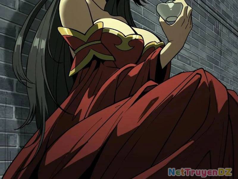 Không Cẩn Thận, Lưu Danh Muôn Thủa - Chapter 98 - Page 68