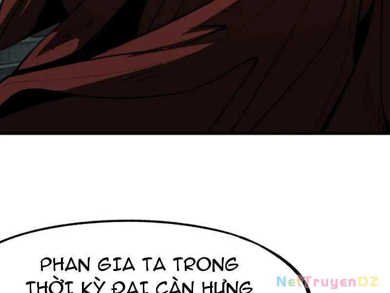 Không Cẩn Thận, Lưu Danh Muôn Thủa - Chapter 98 - Page 69