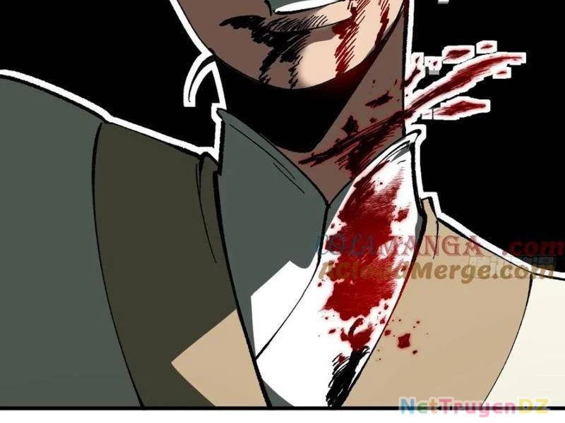 Không Cẩn Thận, Lưu Danh Muôn Thủa - Chapter 98 - Page 7