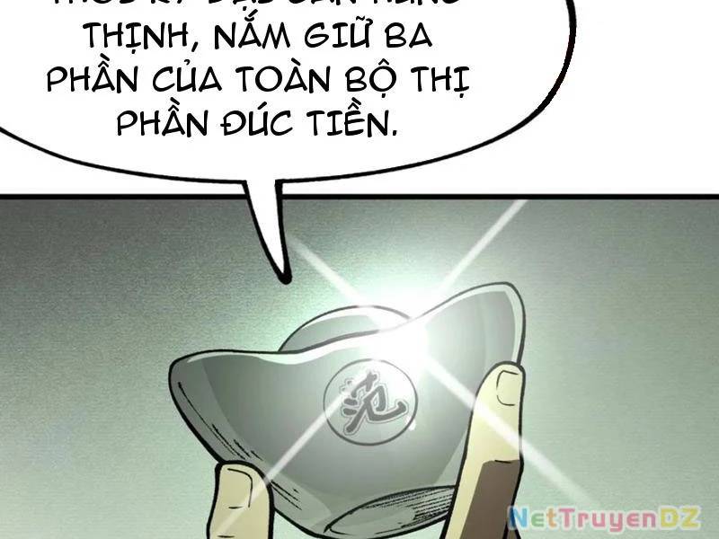 Không Cẩn Thận, Lưu Danh Muôn Thủa - Chapter 98 - Page 70