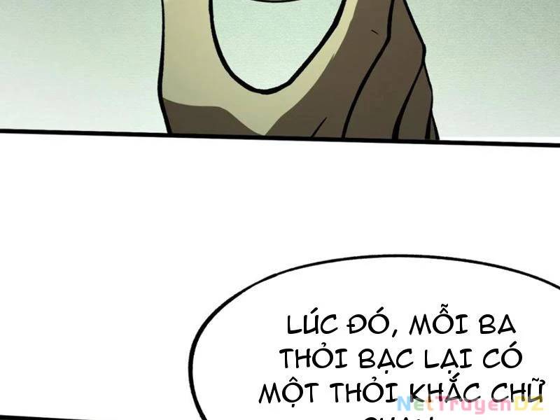 Không Cẩn Thận, Lưu Danh Muôn Thủa - Chapter 98 - Page 71