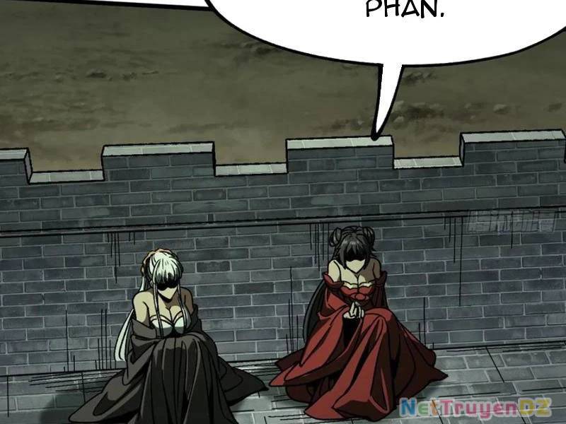Không Cẩn Thận, Lưu Danh Muôn Thủa - Chapter 98 - Page 72