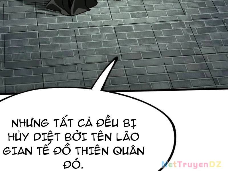 Không Cẩn Thận, Lưu Danh Muôn Thủa - Chapter 98 - Page 73