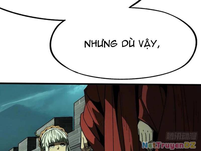 Không Cẩn Thận, Lưu Danh Muôn Thủa - Chapter 98 - Page 74