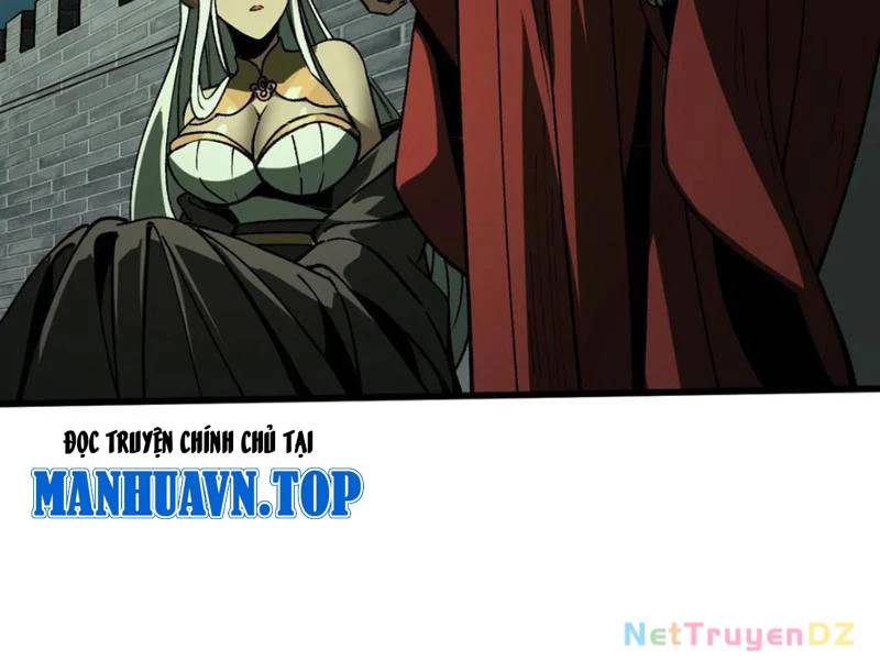 Không Cẩn Thận, Lưu Danh Muôn Thủa - Chapter 98 - Page 75