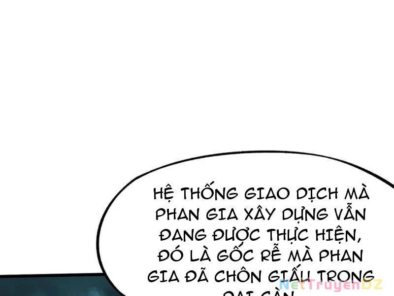 Không Cẩn Thận, Lưu Danh Muôn Thủa - Chapter 98 - Page 76