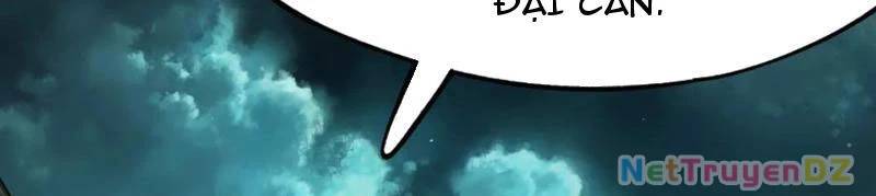 Không Cẩn Thận, Lưu Danh Muôn Thủa - Chapter 98 - Page 77