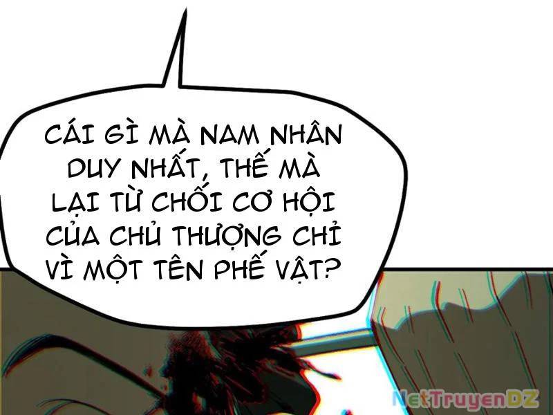 Không Cẩn Thận, Lưu Danh Muôn Thủa - Chapter 98 - Page 8