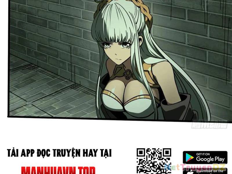 Không Cẩn Thận, Lưu Danh Muôn Thủa - Chapter 98 - Page 81