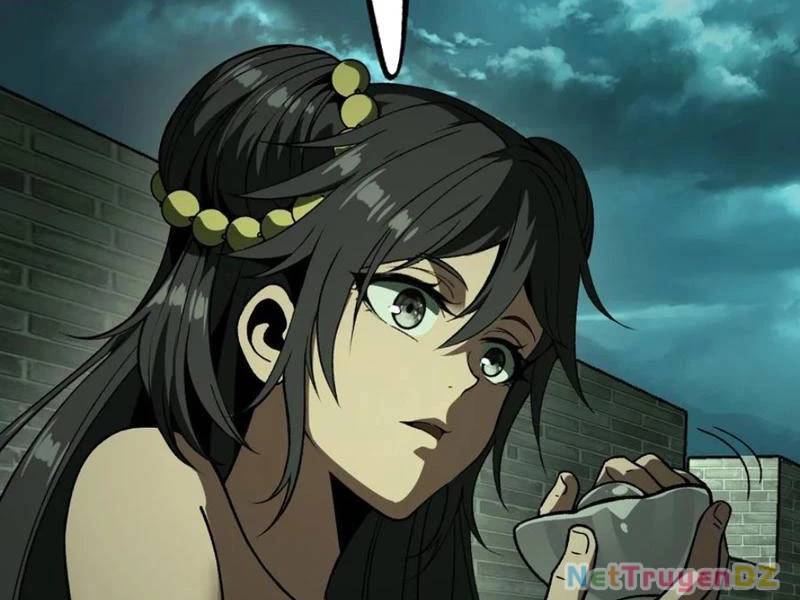 Không Cẩn Thận, Lưu Danh Muôn Thủa - Chapter 98 - Page 83