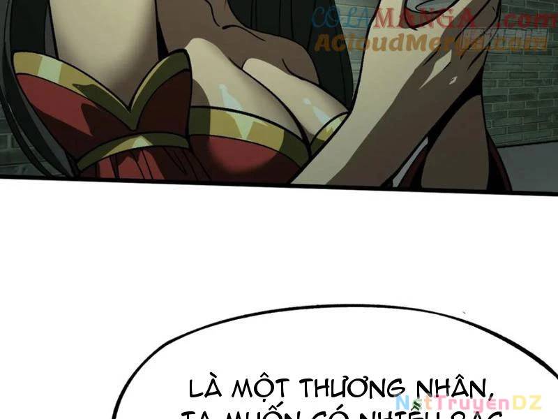 Không Cẩn Thận, Lưu Danh Muôn Thủa - Chapter 98 - Page 84