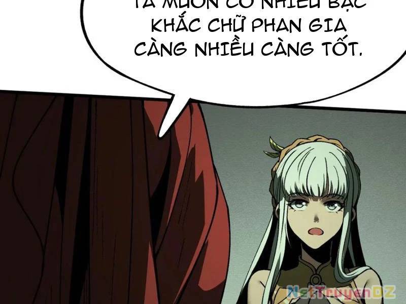Không Cẩn Thận, Lưu Danh Muôn Thủa - Chapter 98 - Page 85