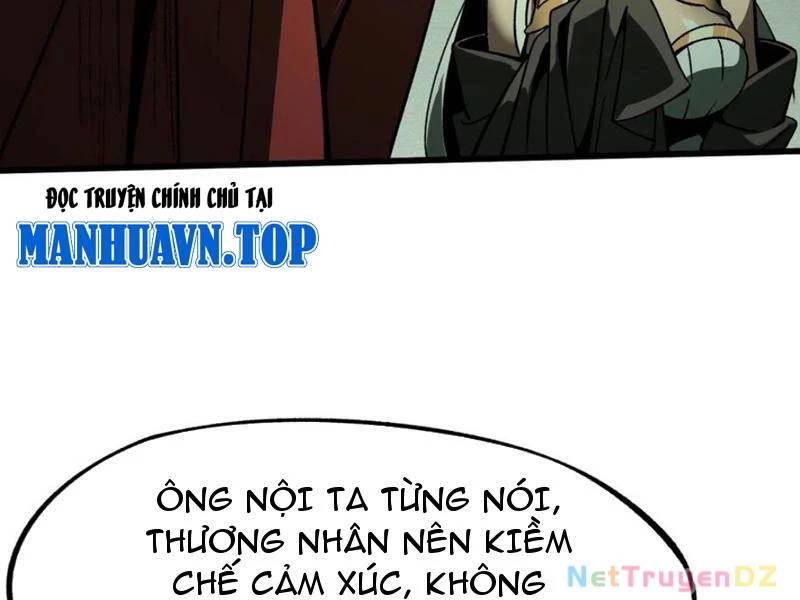 Không Cẩn Thận, Lưu Danh Muôn Thủa - Chapter 98 - Page 86