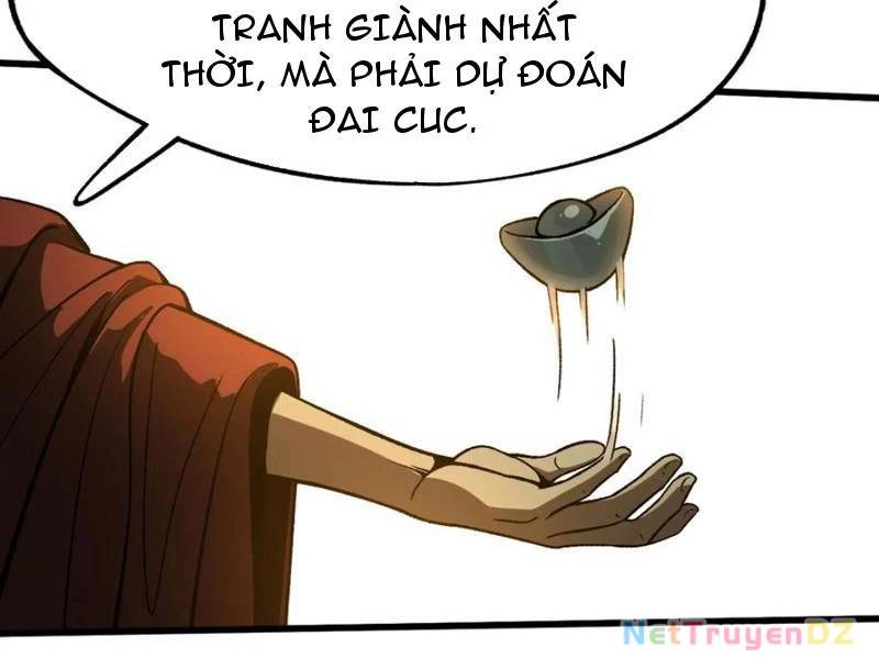 Không Cẩn Thận, Lưu Danh Muôn Thủa - Chapter 98 - Page 87