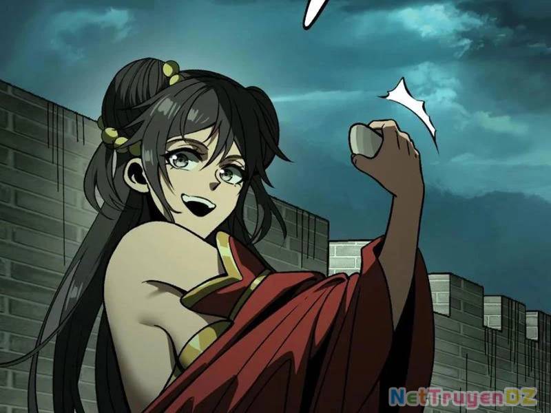 Không Cẩn Thận, Lưu Danh Muôn Thủa - Chapter 98 - Page 89