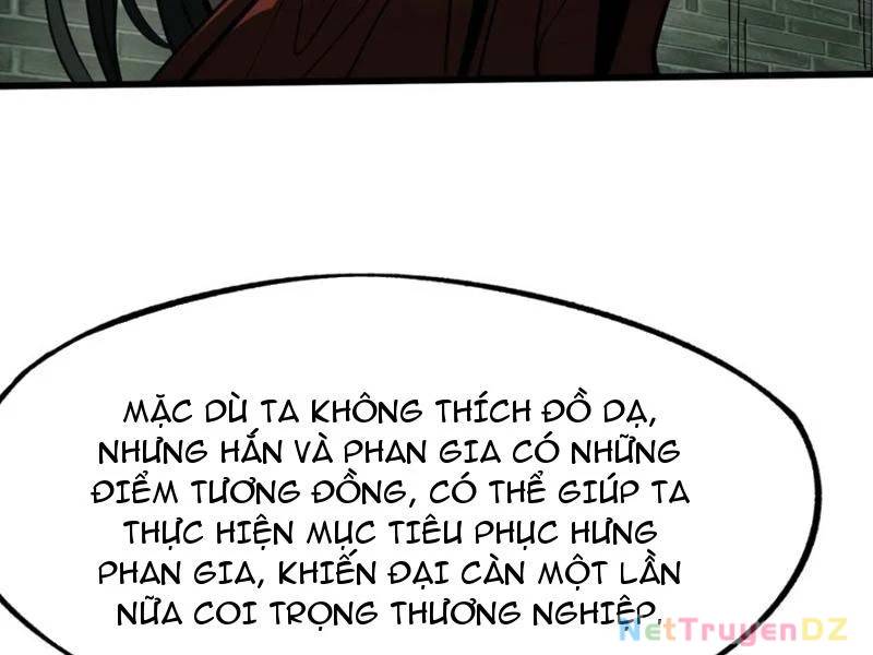 Không Cẩn Thận, Lưu Danh Muôn Thủa - Chapter 98 - Page 90